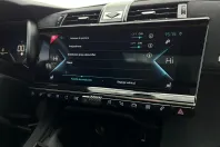 DS Automobiles DS 7 Crossback din 2020 cu 129.607 km - oferta DSA206170 - foto 22
