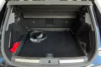 DS Automobiles DS 7 Crossback din 2020 cu 129.607 km - oferta DSA206170 - foto 23