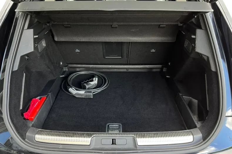 DS Automobiles DS 7 Crossback din 2020 cu 129.607 km - oferta DSA206170 - foto 23