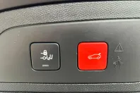 DS Automobiles DS 7 Crossback din 2020 cu 129.607 km - oferta DSA206170 - foto 24