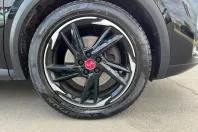 DS Automobiles DS 7 Crossback din 2020 cu 129.607 km - oferta DSA206170 - foto 25