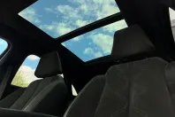 DS Automobiles DS 7 Crossback din 2020 cu 129.607 km - oferta DSA206170 - foto 26