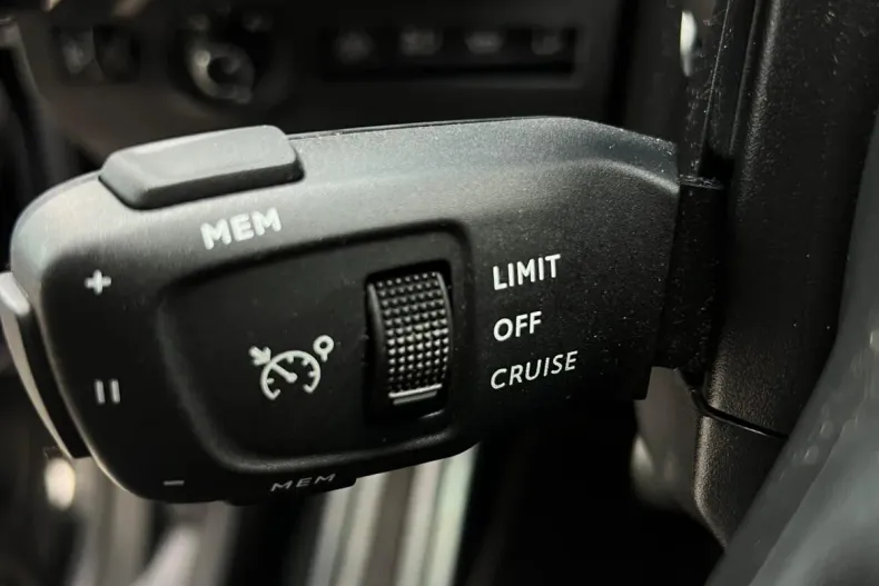 DS Automobiles DS 7 Crossback din 2020 cu 129.607 km - oferta DSA206170 - foto 27