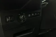 DS Automobiles DS 7 Crossback din 2020 cu 129.607 km - oferta DSA206170 - foto 29