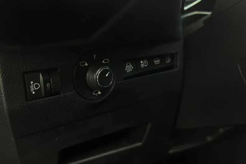 DS Automobiles DS 7 Crossback din 2020 cu 129.607 km - oferta DSA206170 - foto 29