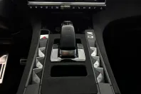 DS Automobiles DS 7 Crossback din 2020 cu 129.607 km - oferta DSA206170 - foto 30