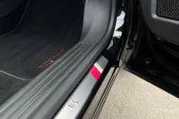 DS Automobiles DS 7 Crossback din 2020 cu 129.607 km - oferta DSA206170 - foto 31