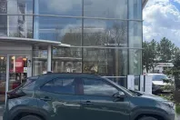 Toyota Yaris Cross din 2026 cu 10 km - oferta TOY206171 - foto 1