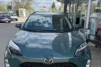 Toyota Yaris Cross din 2026 cu 10 km - oferta TOY206171 - foto 2