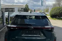 Toyota Yaris Cross din 2026 cu 10 km - oferta TOY206171 - foto 5