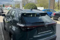 Toyota Yaris Cross din 2026 cu 10 km - oferta TOY206171 - foto 6