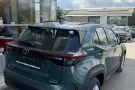 Toyota Yaris Cross din 2026 cu 10 km - oferta TOY206171 - foto 7