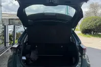 Toyota Yaris Cross din 2026 cu 10 km - oferta TOY206171 - foto 8