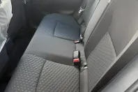 Toyota Yaris Cross din 2026 cu 10 km - oferta TOY206171 - foto 9