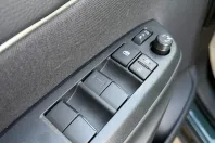 Toyota Yaris Cross din 2026 cu 10 km - oferta TOY206171 - foto 10