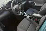 Toyota Yaris Cross din 2026 cu 10 km - oferta TOY206171 - foto 11