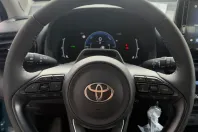 Toyota Yaris Cross din 2026 cu 10 km - oferta TOY206171 - foto 12