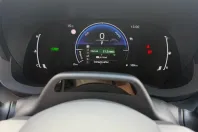 Toyota Yaris Cross din 2026 cu 10 km - oferta TOY206171 - foto 13