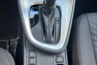 Toyota Yaris Cross din 2026 cu 10 km - oferta TOY206171 - foto 15