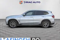 BMW X3 (Seria X) din 2020 cu 113.229 km - oferta BMW206172 - foto 3