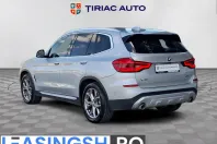BMW X3 (Seria X) din 2020 cu 113.229 km - oferta BMW206172 - foto 4