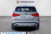 BMW X3 (Seria X) din 2020 cu 113.229 km - oferta BMW206172 - foto 5