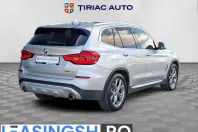BMW X3 (Seria X) din 2020 cu 113.229 km - oferta BMW206172 - foto 6
