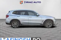 BMW X3 (Seria X) din 2020 cu 113.229 km - oferta BMW206172 - foto 7