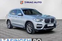 BMW X3 (Seria X) din 2020 cu 113.229 km - oferta BMW206172 - foto 8