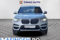 BMW X3 (Seria X) din 2020 cu 113.229 km - oferta BMW206172 - foto 9