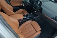 BMW X3 (Seria X) din 2020 cu 113.229 km - oferta BMW206172 - foto 11