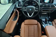 BMW X3 (Seria X) din 2020 cu 113.229 km - oferta BMW206172 - foto 14