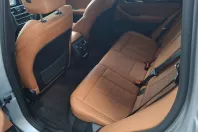 BMW X3 (Seria X) din 2020 cu 113.229 km - oferta BMW206172 - foto 15