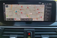 BMW X3 (Seria X) din 2020 cu 113.229 km - oferta BMW206172 - foto 17