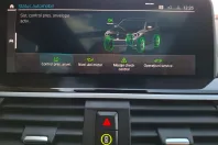 BMW X3 (Seria X) din 2020 cu 113.229 km - oferta BMW206172 - foto 19