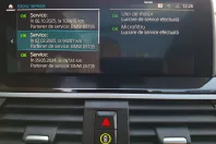 BMW X3 (Seria X) din 2020 cu 113.229 km - oferta BMW206172 - foto 20