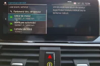 BMW X3 (Seria X) din 2020 cu 113.229 km - oferta BMW206172 - foto 21