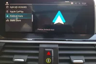 BMW X3 (Seria X) din 2020 cu 113.229 km - oferta BMW206172 - foto 22