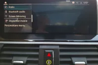 BMW X3 (Seria X) din 2020 cu 113.229 km - oferta BMW206172 - foto 23