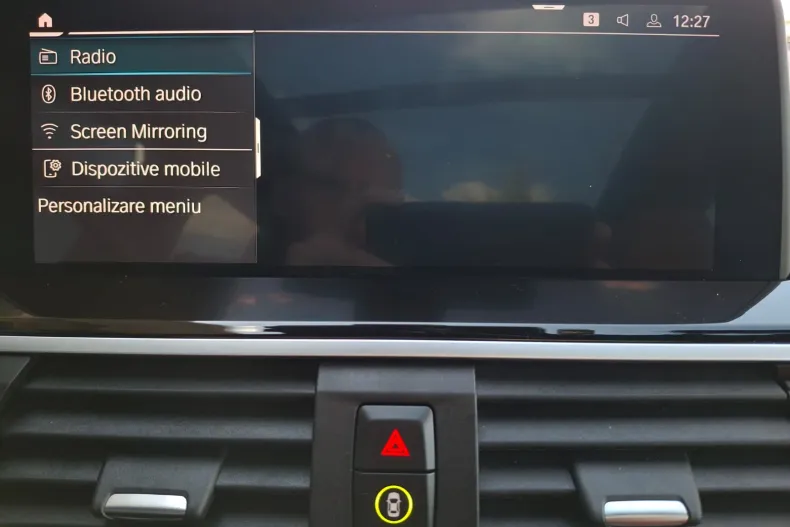 BMW X3 (Seria X) din 2020 cu 113.229 km - oferta BMW206172 - foto 23