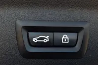 BMW X3 (Seria X) din 2020 cu 113.229 km - oferta BMW206172 - foto 25