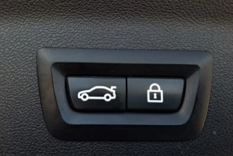 BMW X3 (Seria X) din 2020 cu 113.229 km - oferta BMW206172 - foto 25