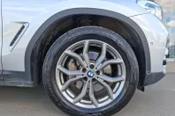 BMW X3 (Seria X) din 2020 cu 113.229 km - oferta BMW206172 - foto 26