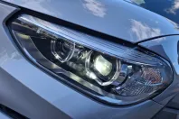 BMW X3 (Seria X) din 2020 cu 113.229 km - oferta BMW206172 - foto 27
