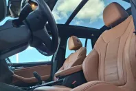 BMW X3 (Seria X) din 2020 cu 113.229 km - oferta BMW206172 - foto 29