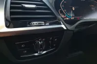 BMW X3 (Seria X) din 2020 cu 113.229 km - oferta BMW206172 - foto 30