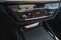 BMW X3 (Seria X) din 2020 cu 113.229 km - oferta BMW206172 - foto 31