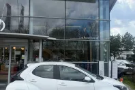 Toyota Yaris din 2026 cu 10 km - oferta TOY206173 - foto 1