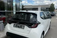 Toyota Yaris din 2026 cu 10 km - oferta TOY206173 - foto 6