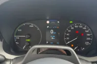 Toyota Yaris din 2026 cu 10 km - oferta TOY206173 - foto 13